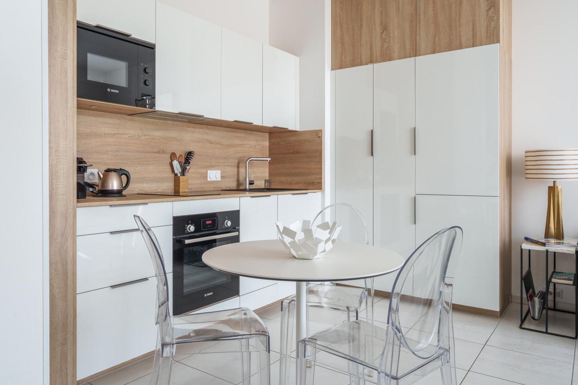 Hyper Centre Vue Bords Loire #Confort #Luxe Tours Exteriér fotografie
